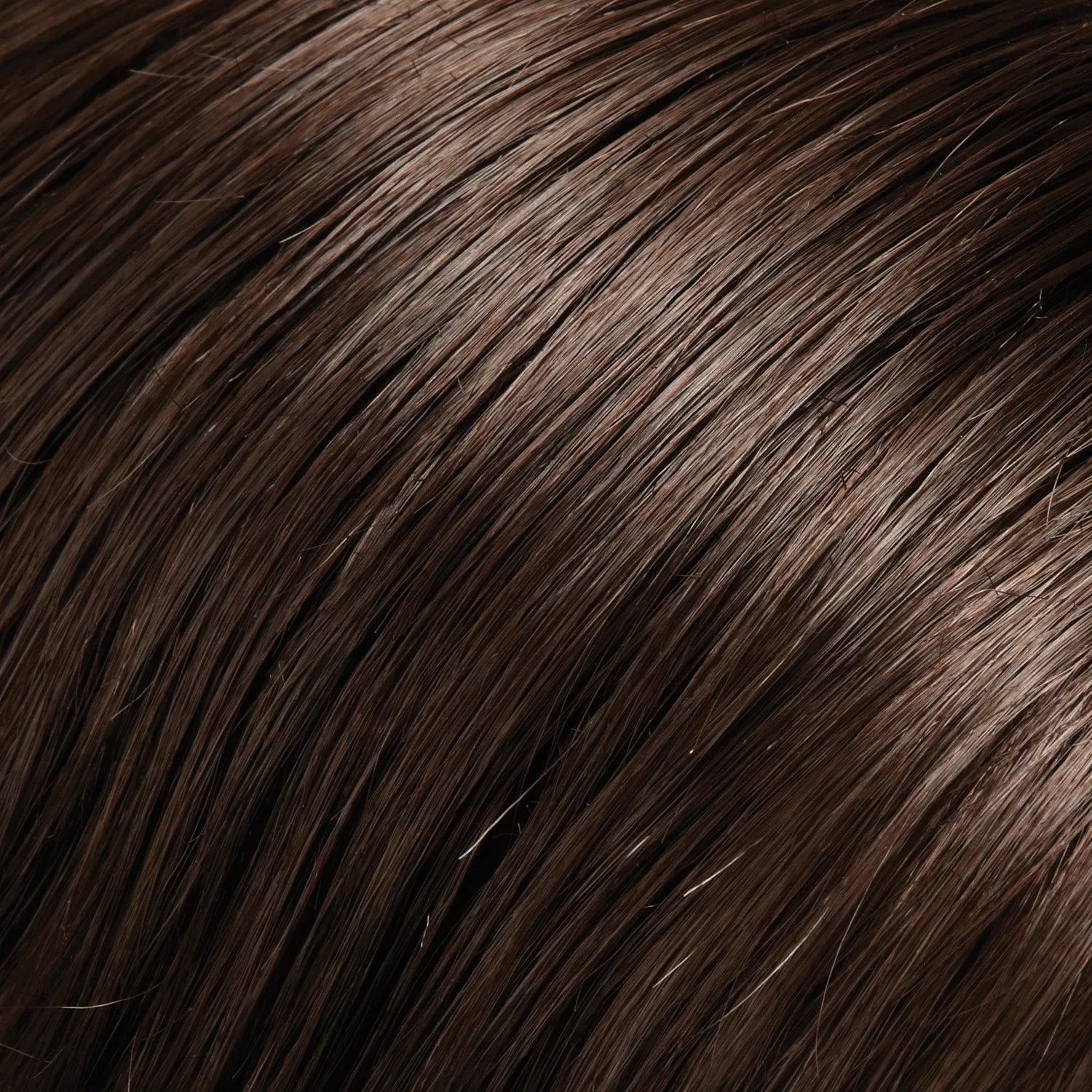 Euro Capri Hand Tied | JR | Euro HH - Lace Front - Mono Top