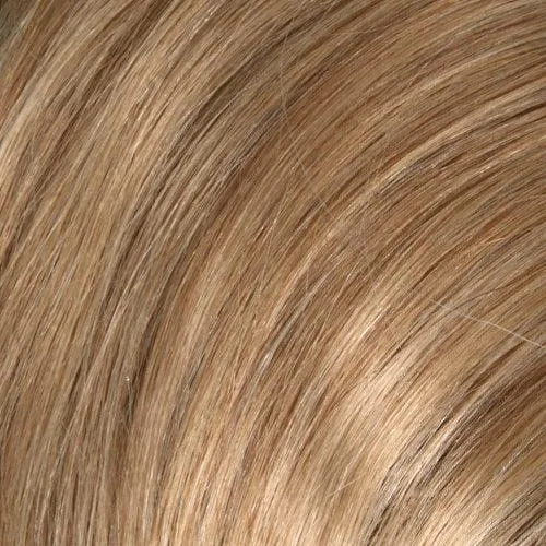 Euro Positano Hand Tied | JR | Euro HH - Lace Front - Mono Top