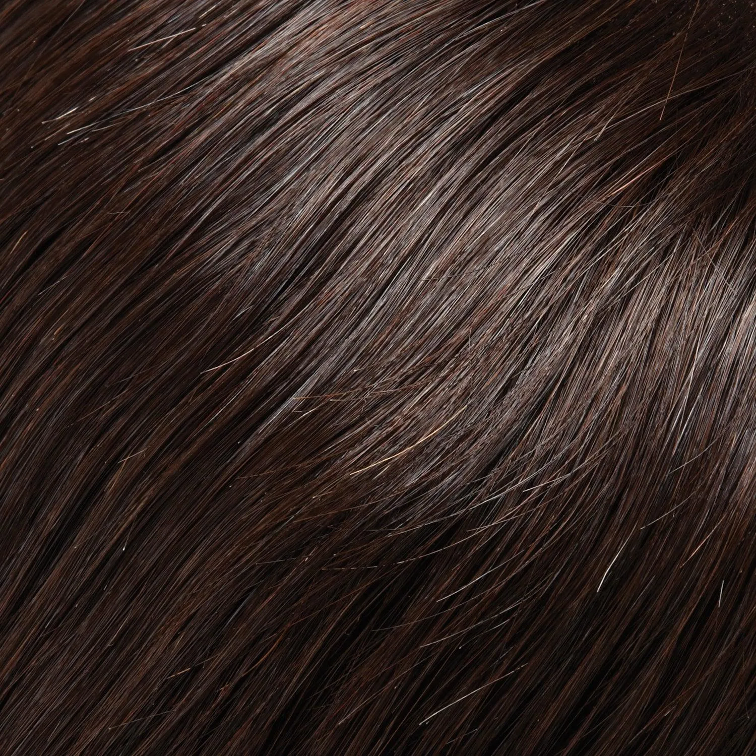 Euro Positano Hand Tied | JR | Euro HH - Lace Front - Mono Top