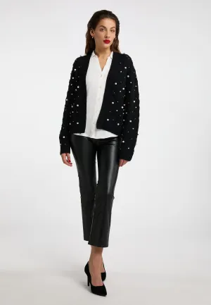 faina Women's Cardigan