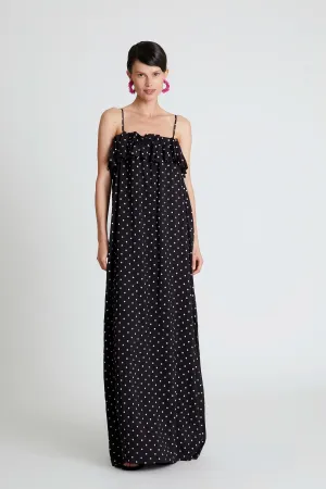 Fantasy Dress