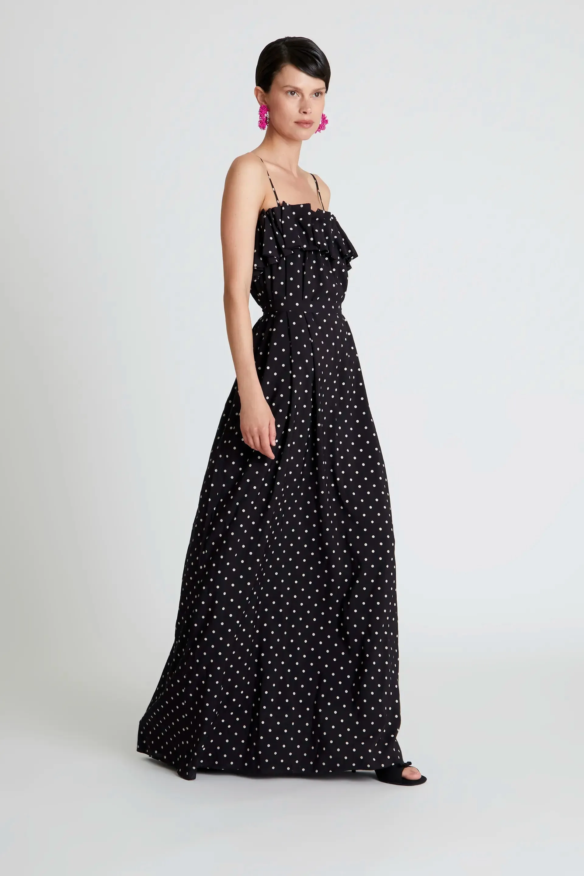 Fantasy Dress