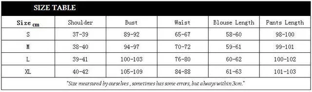 fashion cotton two pieces set women club wear clothing crop tops and pencil pants long sleeve two pieces outfits