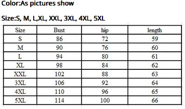 Fashion Summer Women Hollow Out Crochet Lace Tank Tops Casual Sleeveless Tee Shirt Beach Loose Top Black