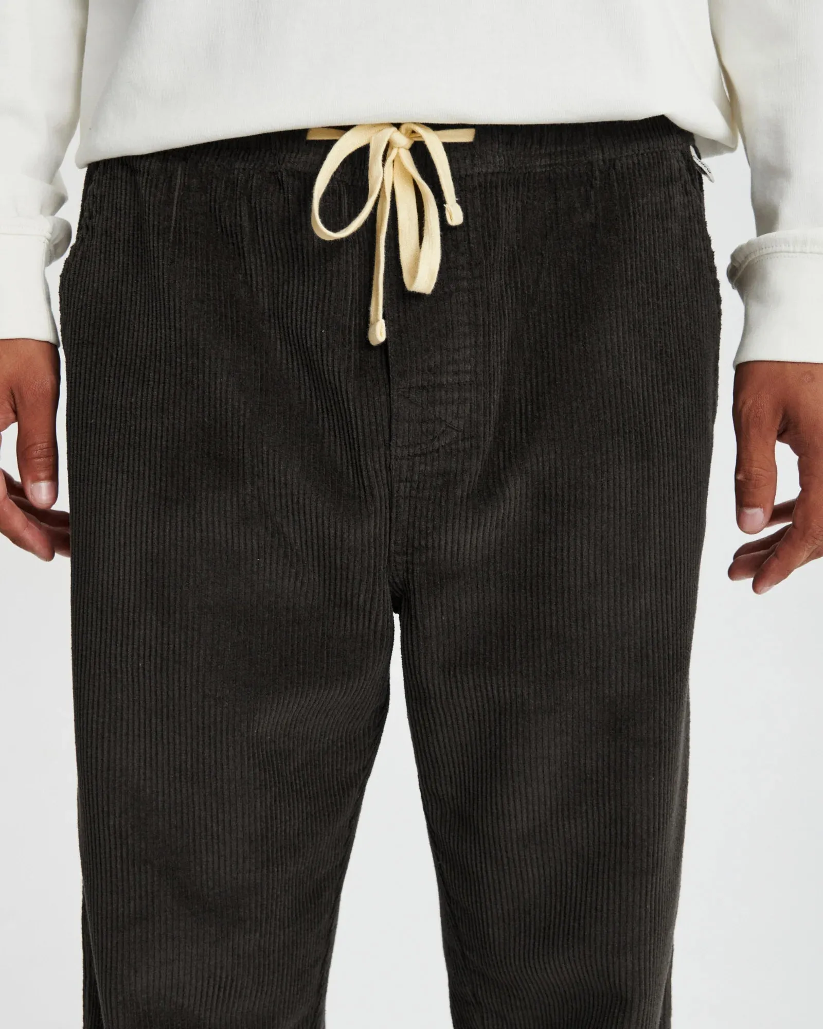 Fever Pant