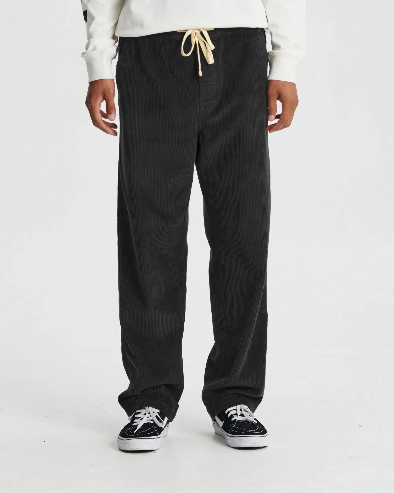 Fever Pant