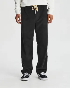 Fever Pant