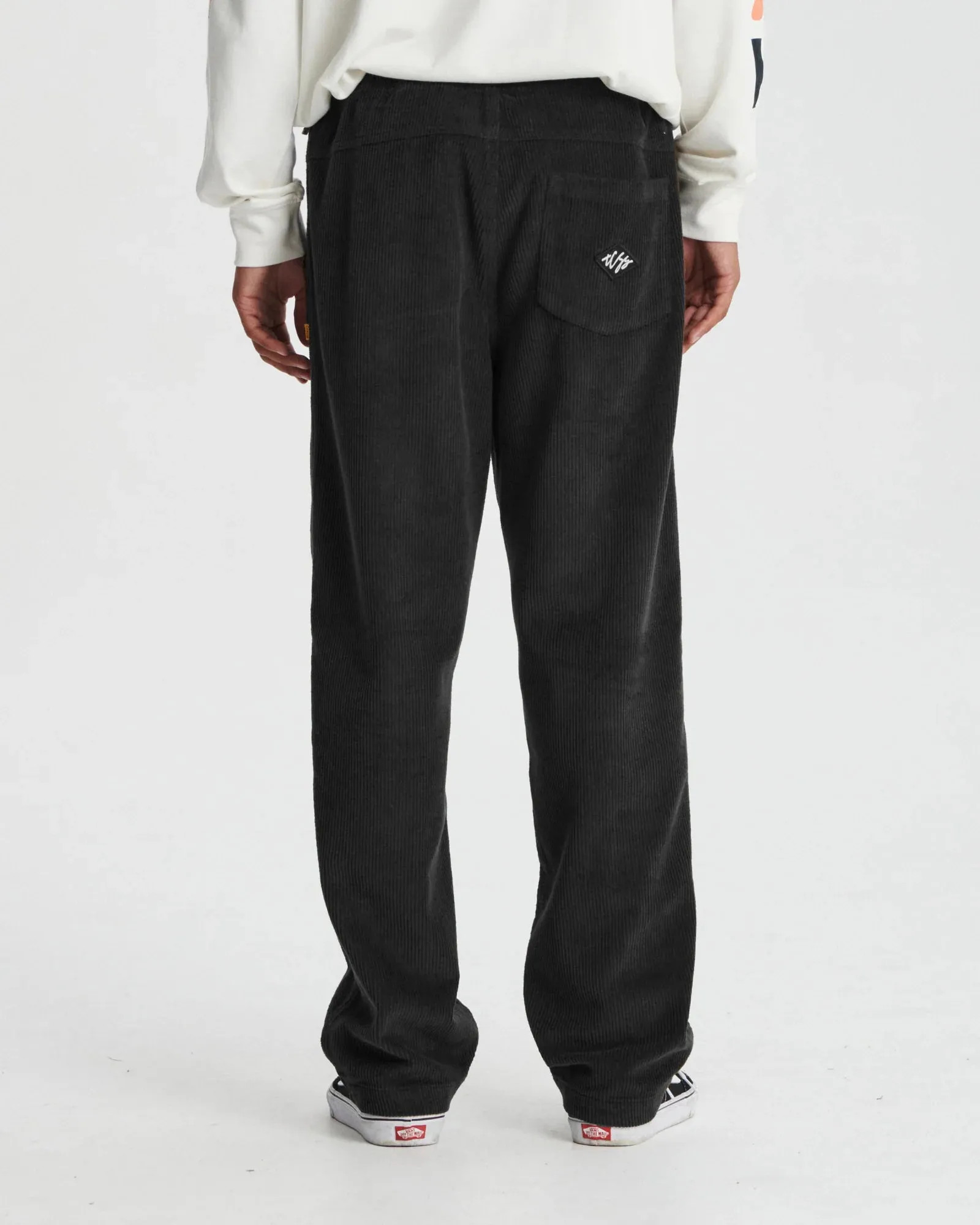 Fever Pant