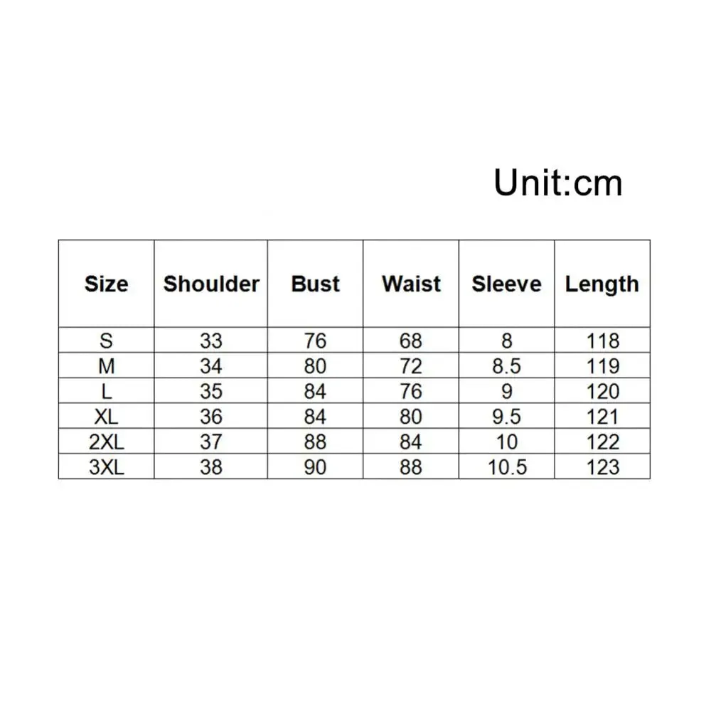 Flower Retro Printed Patchwork Long Maxi Dress