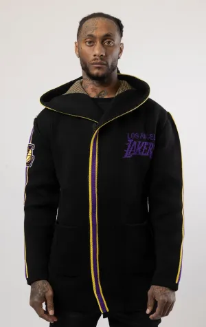 G3 LA LAKERS