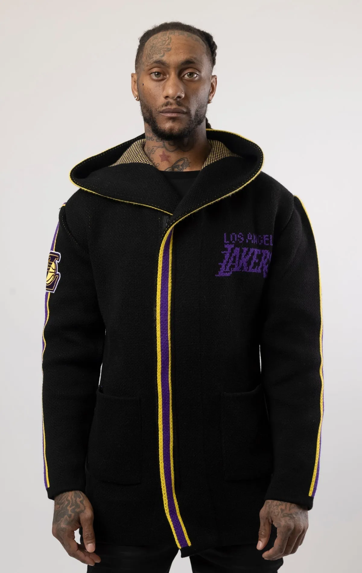 G3 LA LAKERS