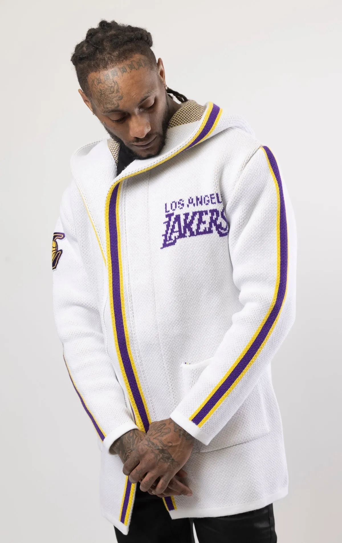 G3 LA LAKERS