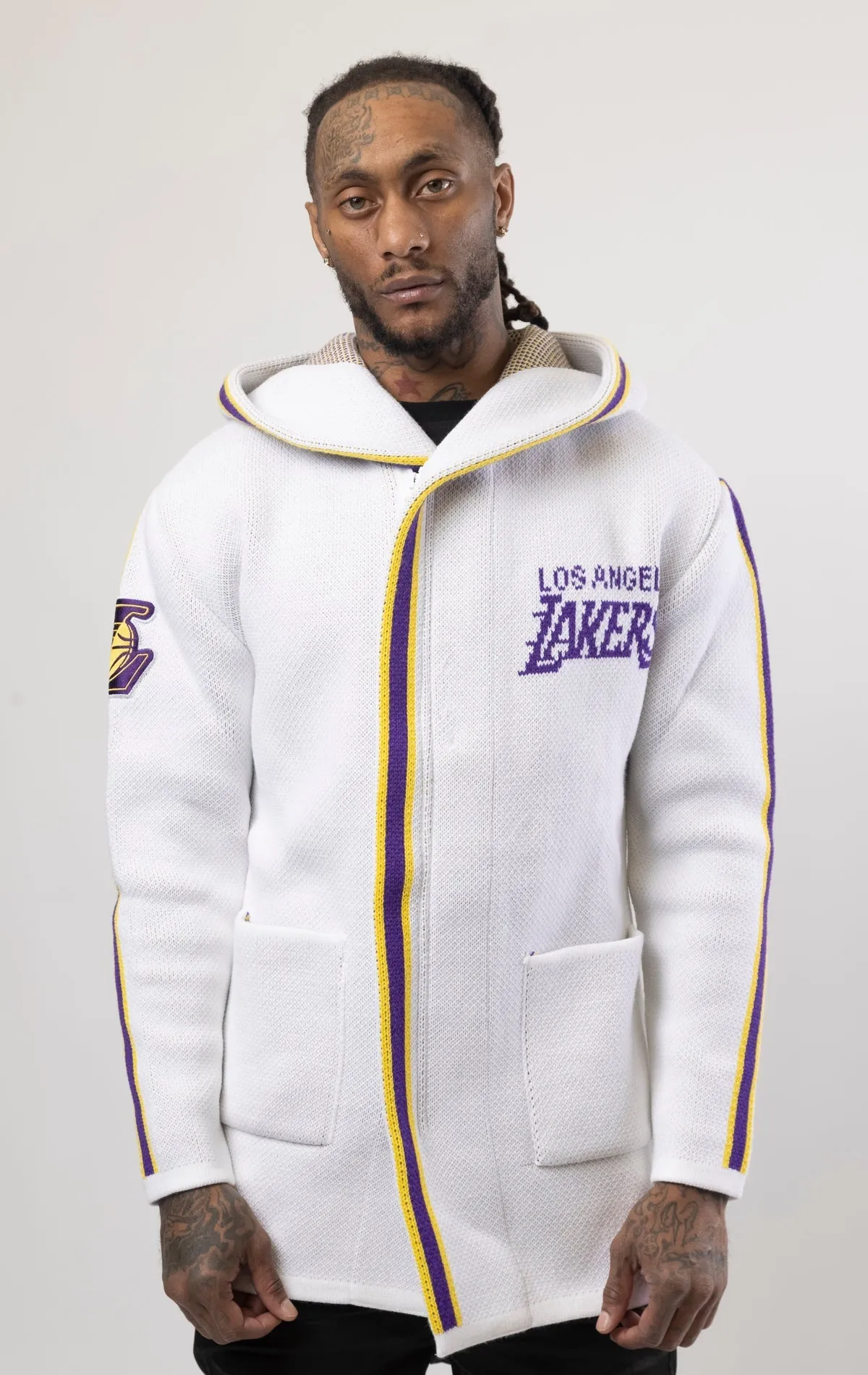 G3 LA LAKERS