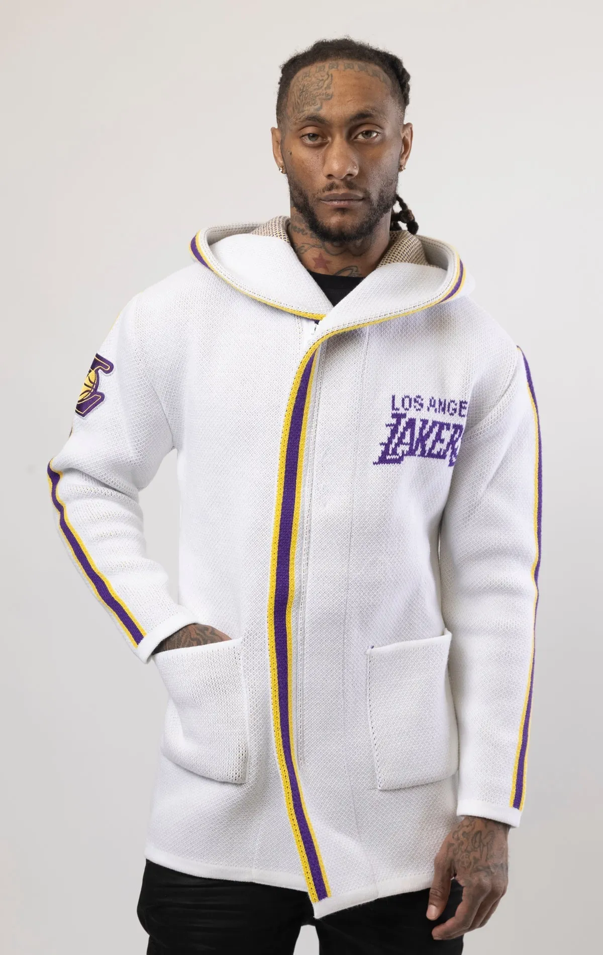 G3 LA LAKERS