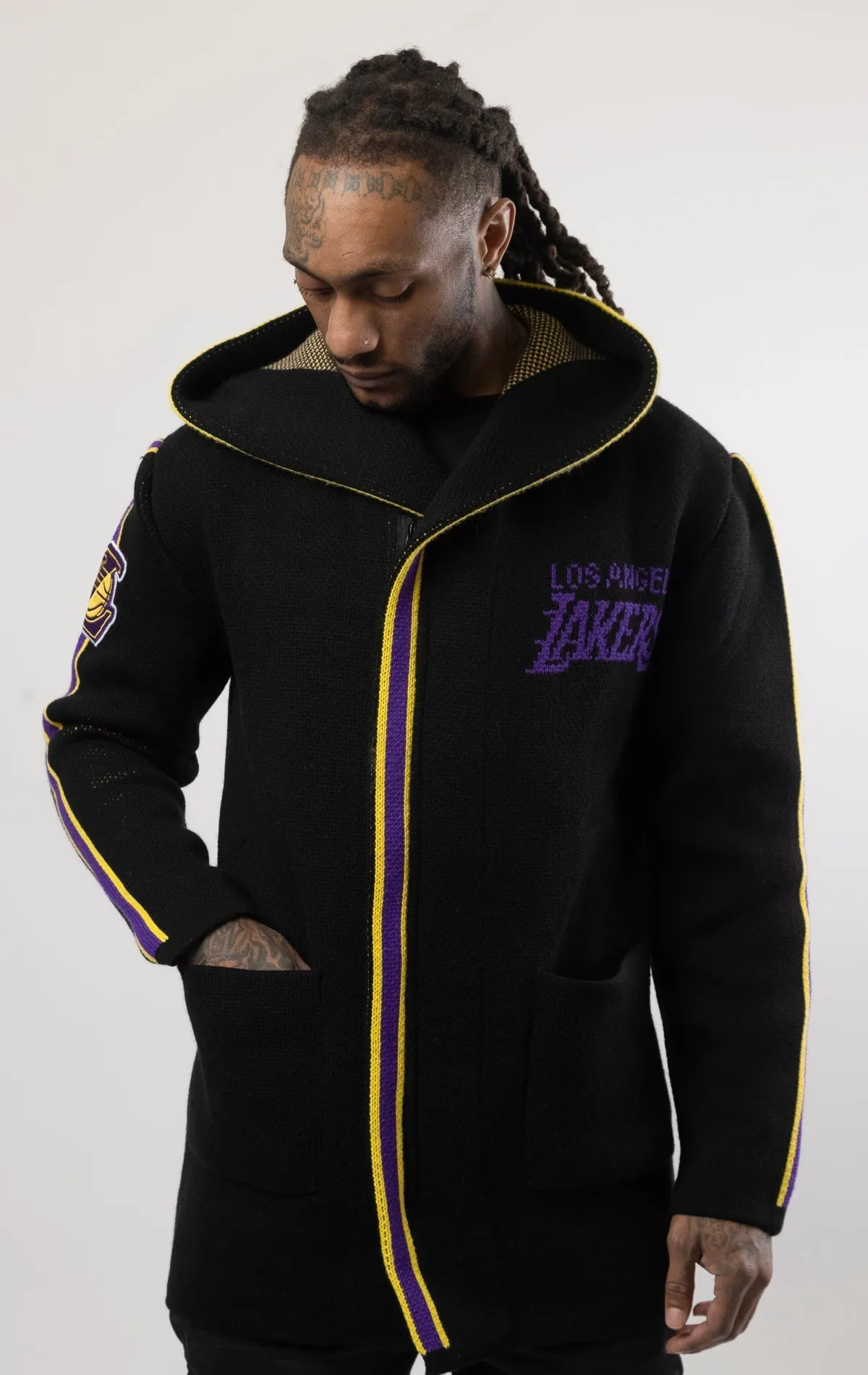 G3 LA LAKERS