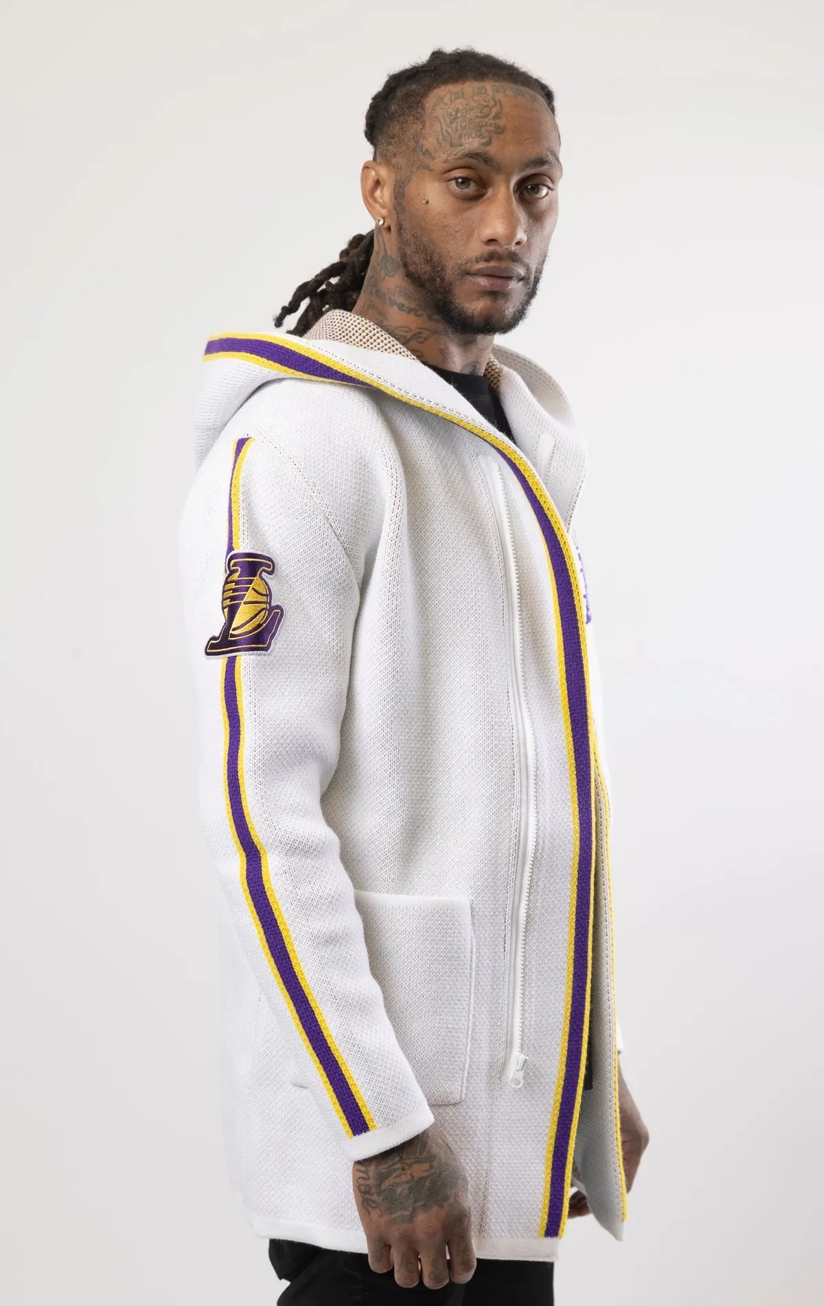G3 LA LAKERS