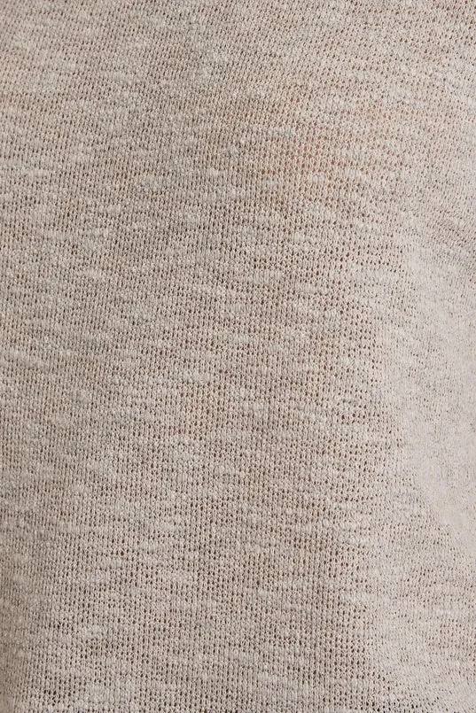 Grey Short Sleeve