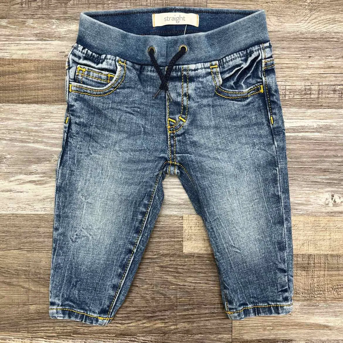 Gymboree JEANS