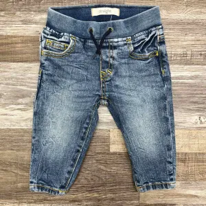 Gymboree JEANS