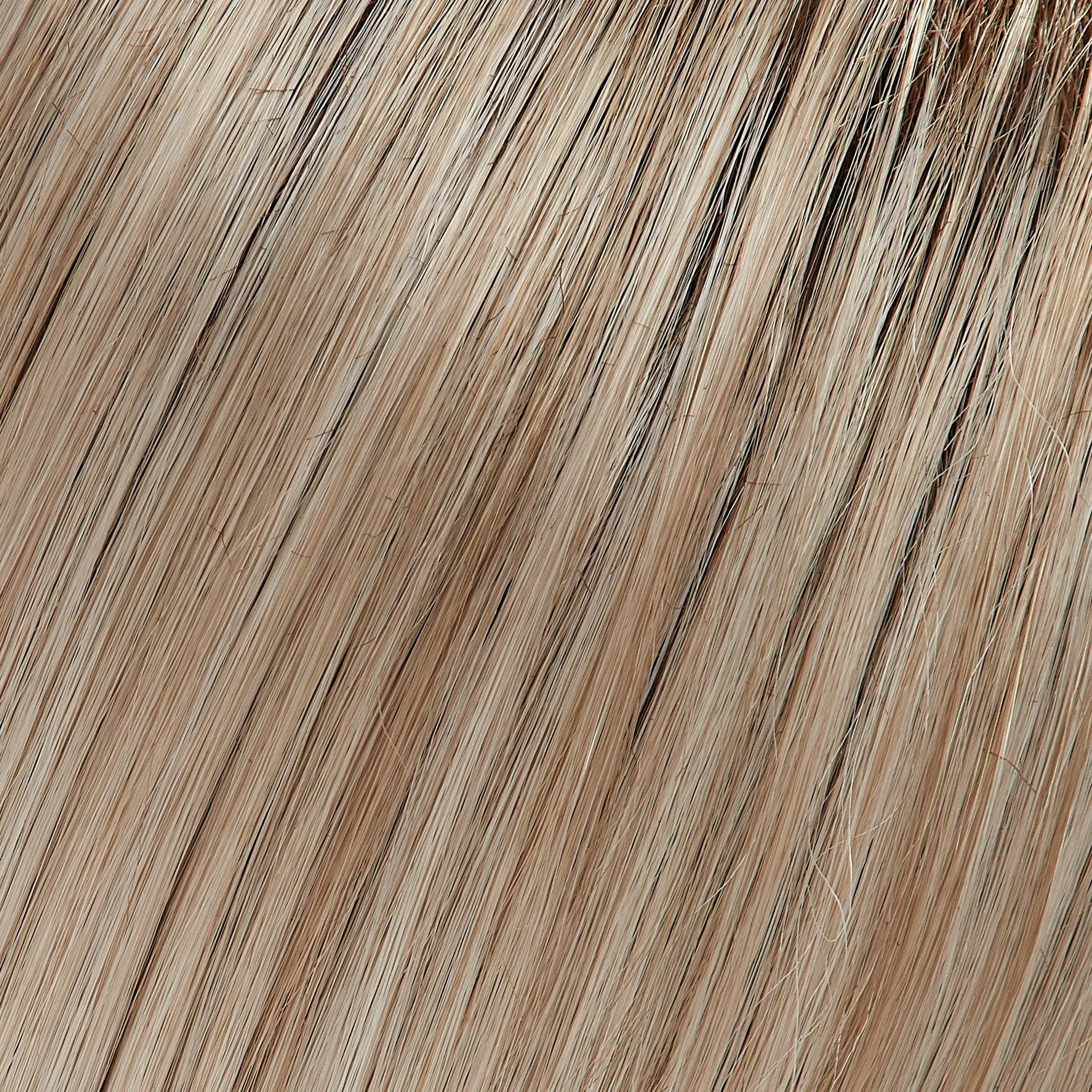 HAILEY | JR | Lace Front - Mono Top