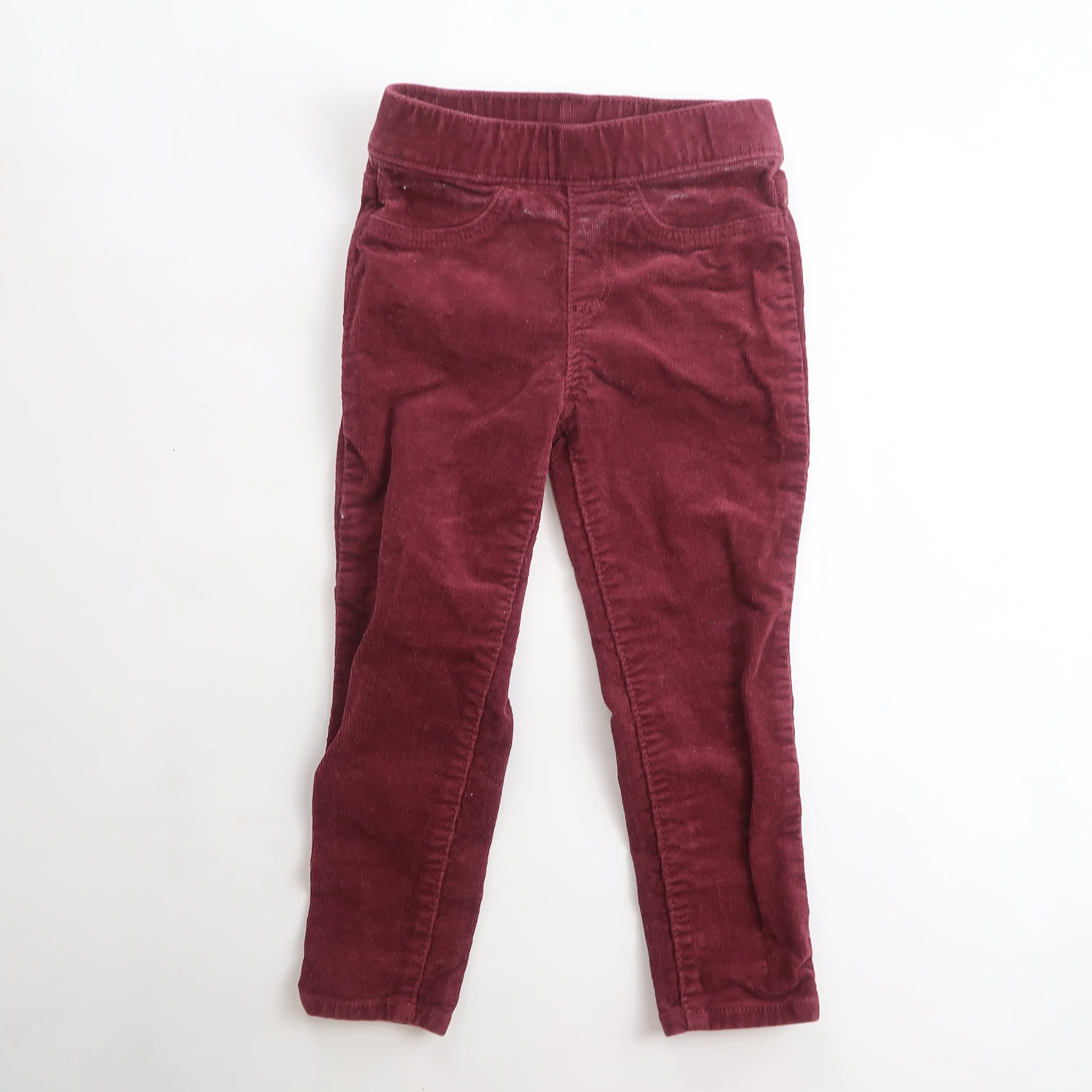 H&M - Pants (1.5-2T)
