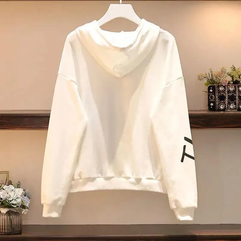 HIGH QUALITY Women Tops Skirts Suits Solid Tops Vintage BlackSkirt Sets Elegant Woman Two Piece Set