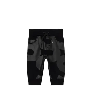 Hugo Boss Kids Toddler's Fleece Sweatpants