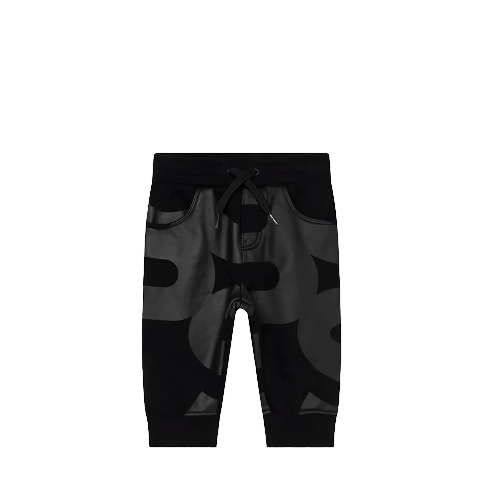 Hugo Boss Kids Toddler's Fleece Sweatpants