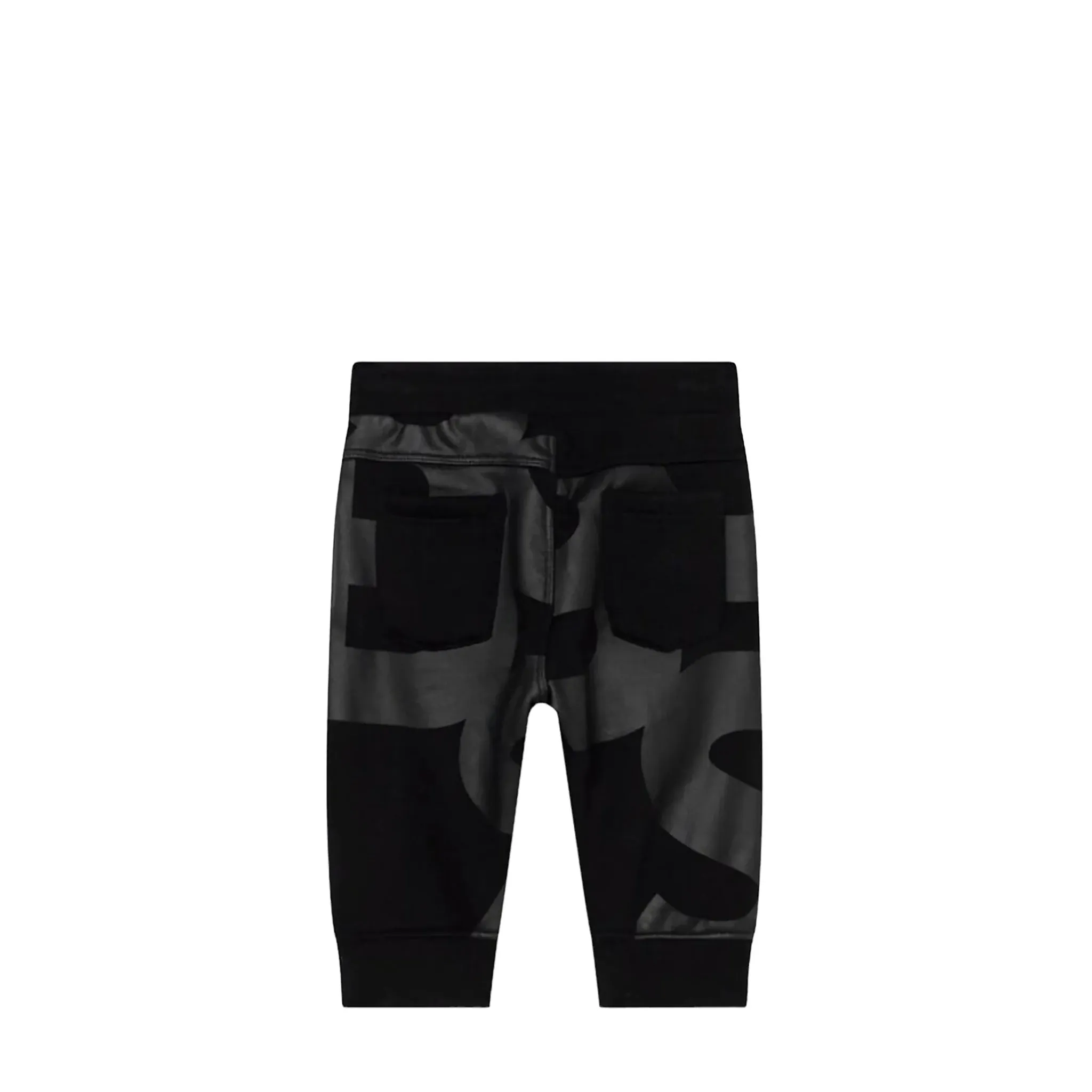 Hugo Boss Kids Toddler's Fleece Sweatpants