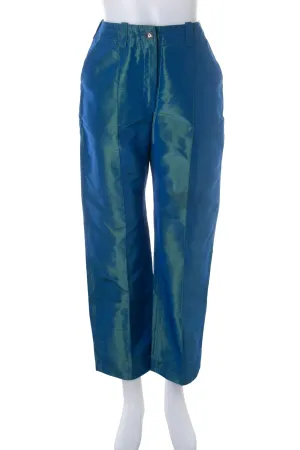 Iridescent Pants