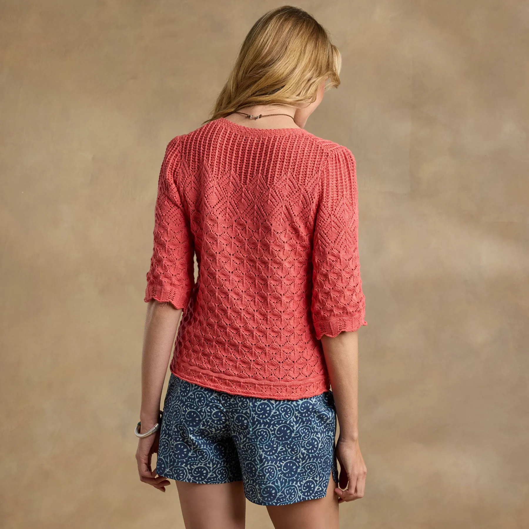 Jocelyn Cardigan