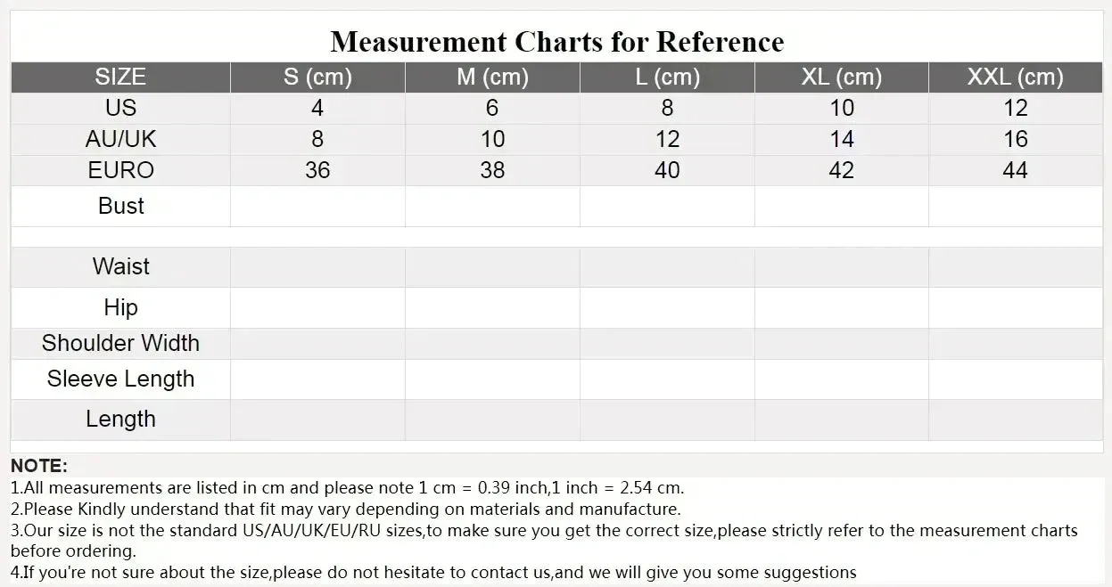 Kaori Top   Elastic Waist Dot Mesh Ruffles Long Skirt