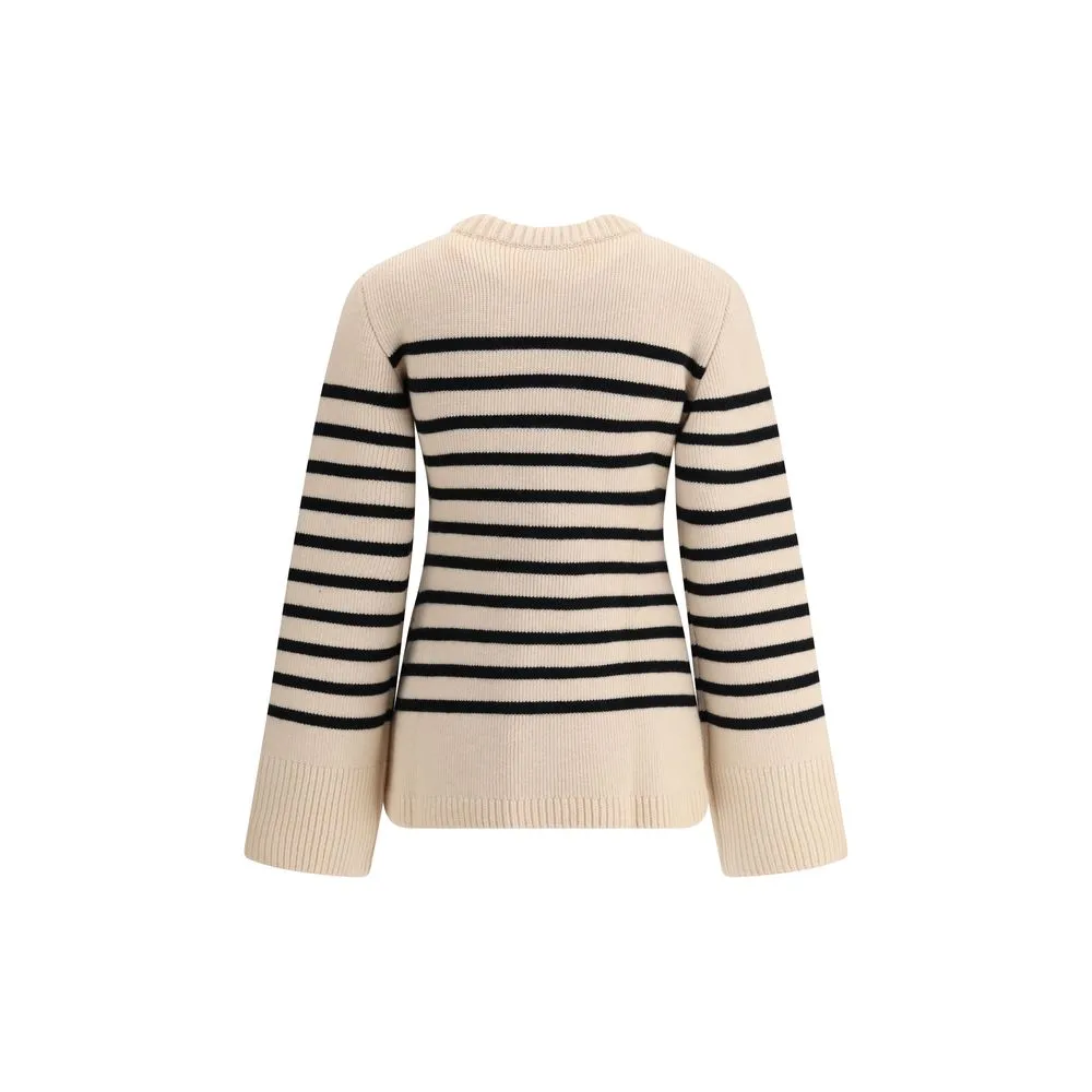 Khaite Suzette Cardigan