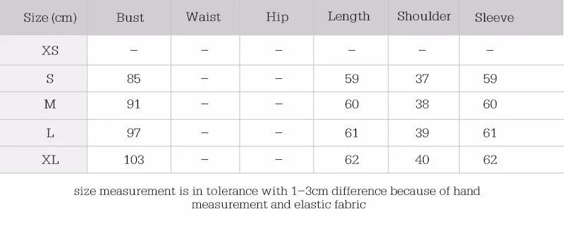 Kimono S-XL Women Blouses Patchwork Lace Long Sleeve Turn-down Collar Women Tops Floral Design Women Shirts