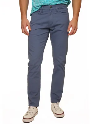 KOVAN PANT