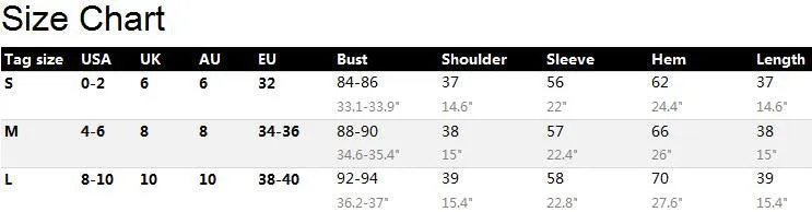 Lace up halter bustier crop top tees black long sleeve 90's women tops elegant short tank top