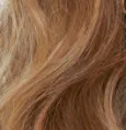 LAYER IT ON Hand Tied | RW | HF - Lace Front - Mono Top