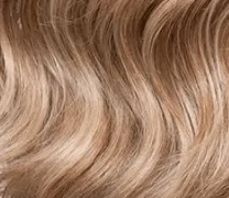 LAYER IT ON Hand Tied | RW | HF - Lace Front - Mono Top