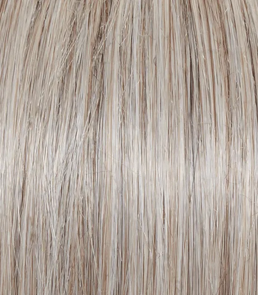 LAYER IT ON Hand Tied | RW | HF - Lace Front - Mono Top