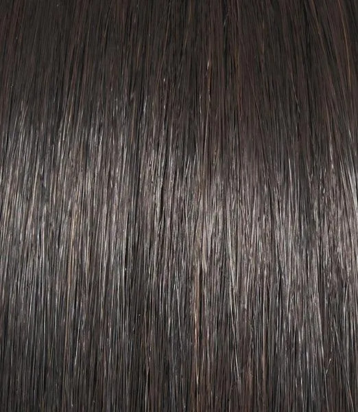 LAYER IT ON Hand Tied | RW | HF - Lace Front - Mono Top