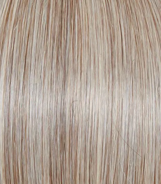 LAYER IT ON Hand Tied | RW | HF - Lace Front - Mono Top