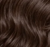 LAYER IT ON Hand Tied | RW | HF - Lace Front - Mono Top
