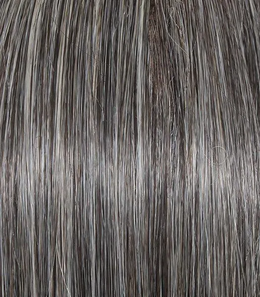 LAYER IT ON Hand Tied | RW | HF - Lace Front - Mono Top