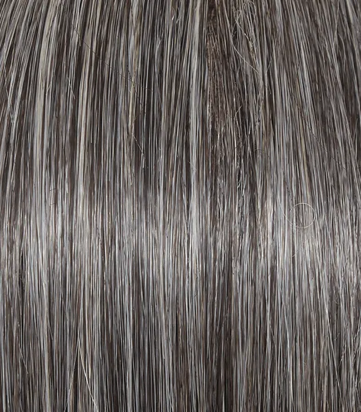 LAYER IT ON Hand Tied | RW | HF - Lace Front - Mono Top
