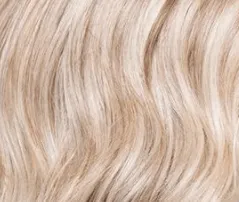 LAYER IT ON Hand Tied | RW | HF - Lace Front - Mono Top