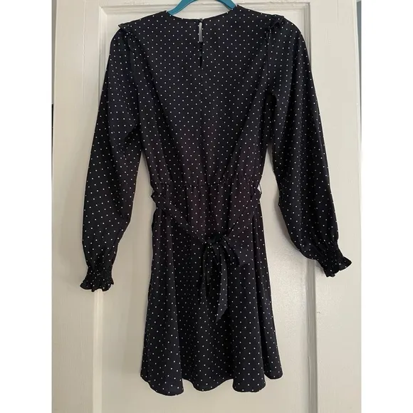 Lot of 5 mini dresses size XS urban outfitters H&amp;M Aritzia Rachel Zoe