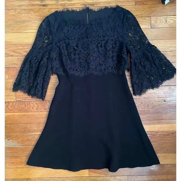 Lot of 5 mini dresses size XS urban outfitters H&amp;M Aritzia Rachel Zoe
