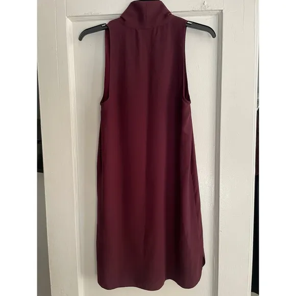Lot of 5 mini dresses size XS urban outfitters H&amp;M Aritzia Rachel Zoe