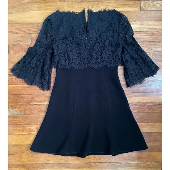 Lot of 5 mini dresses size XS urban outfitters H&amp;M Aritzia Rachel Zoe