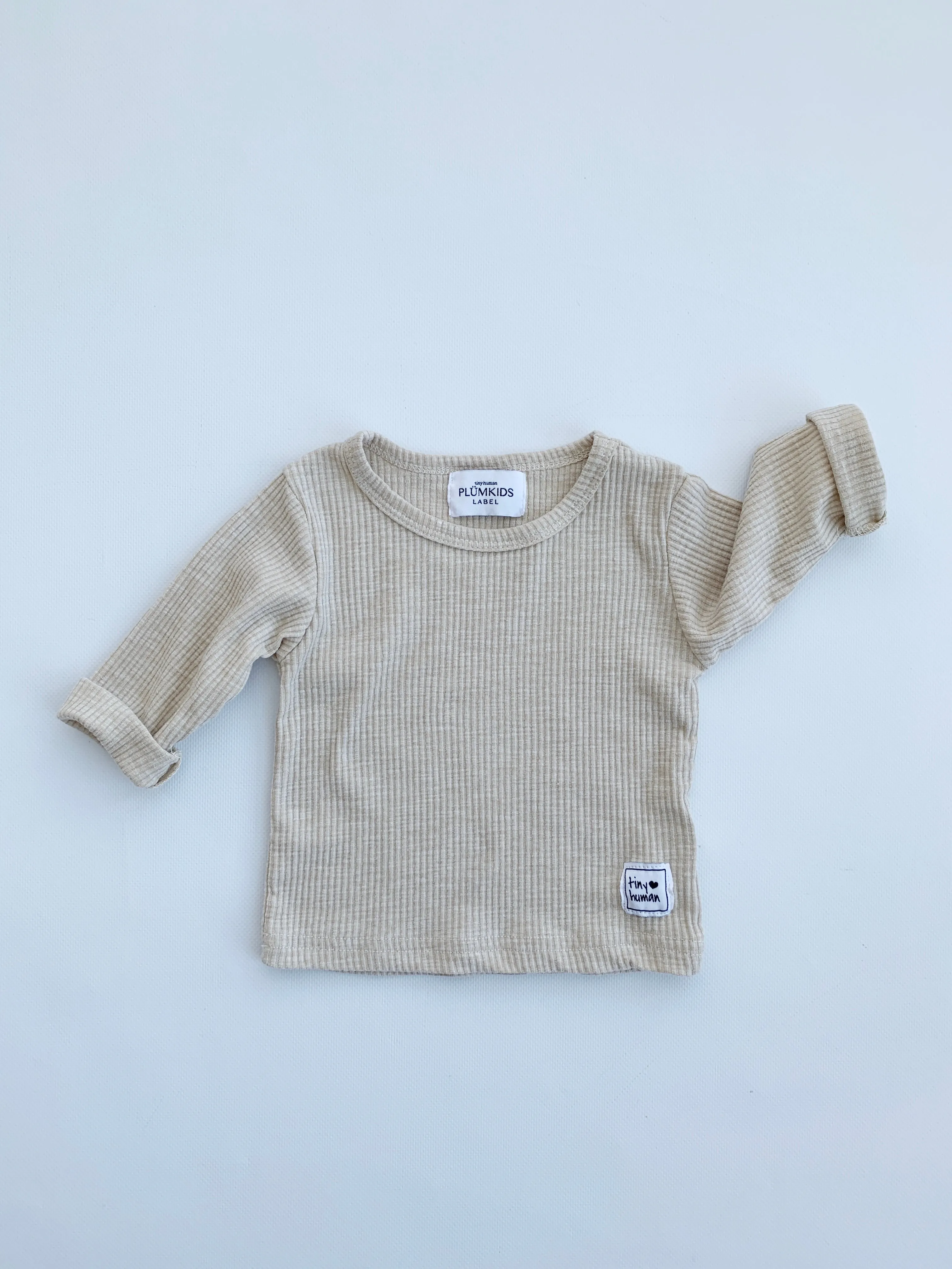 lounge long sleeve